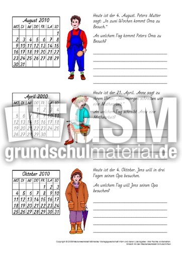 Kalender-Erlebnisse-2010 4.pdf